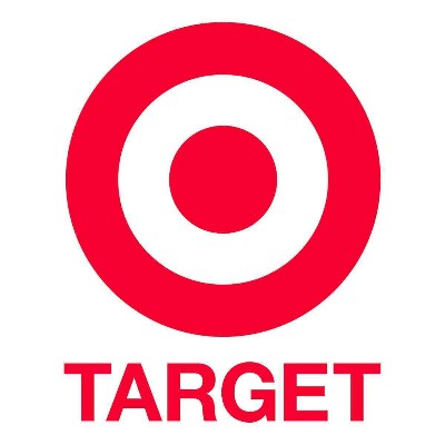 target400
